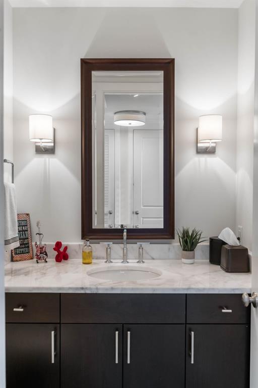 3630 Peachtree Road #2009, Atlanta, Georgia image 6