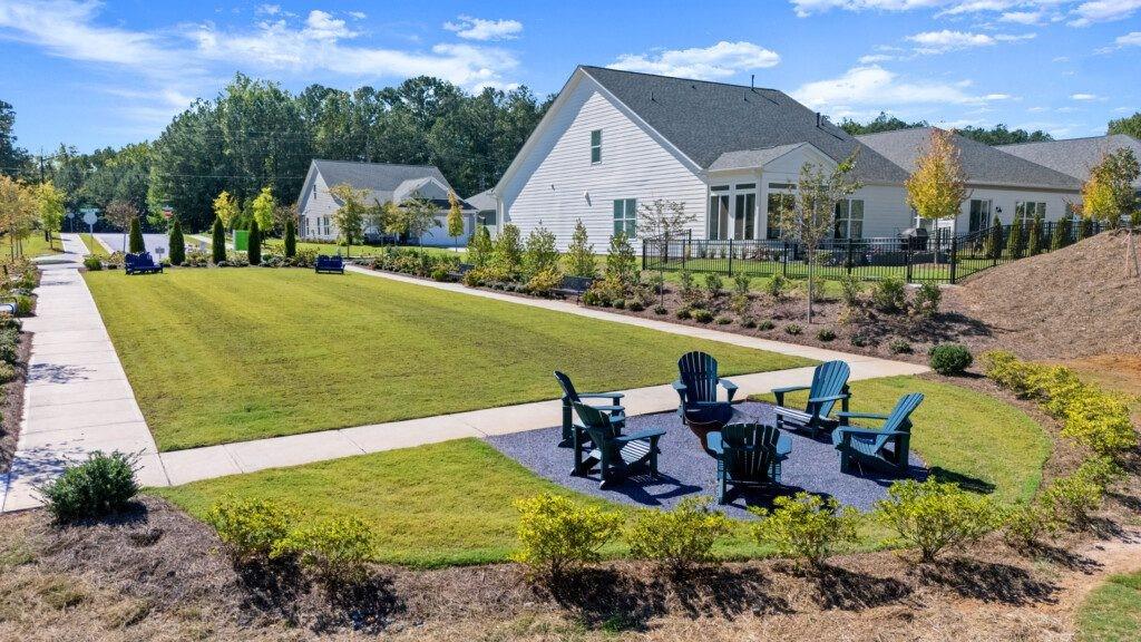 404 Vinca Circle, Kennesaw, Georgia image 6