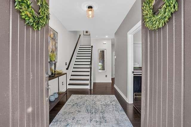 883 Tisdale Trail