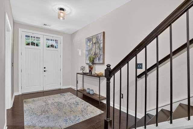 883 Tisdale Trail
