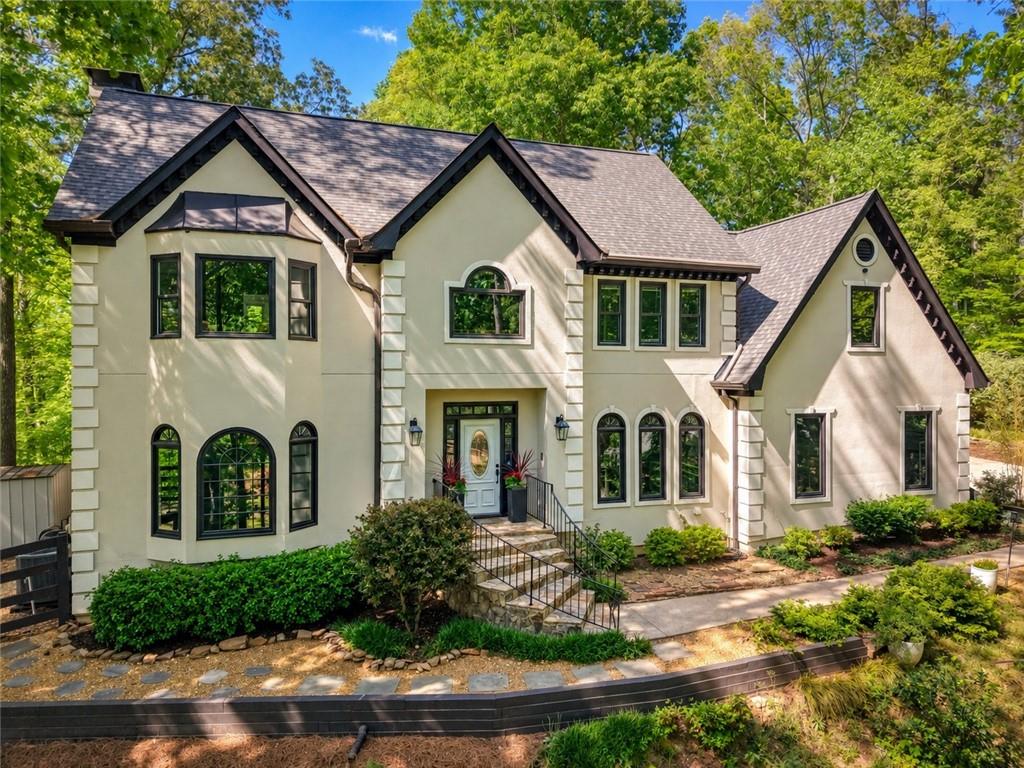 2935 Coles Way