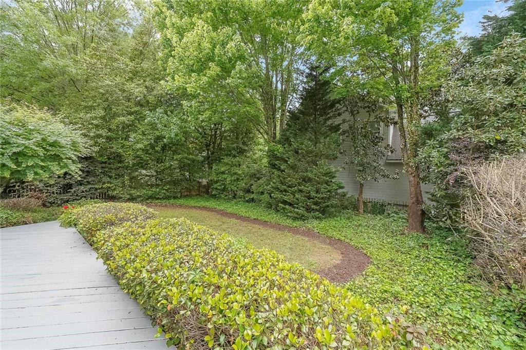 1996 Wellesley Trace, Atlanta, Georgia image 35