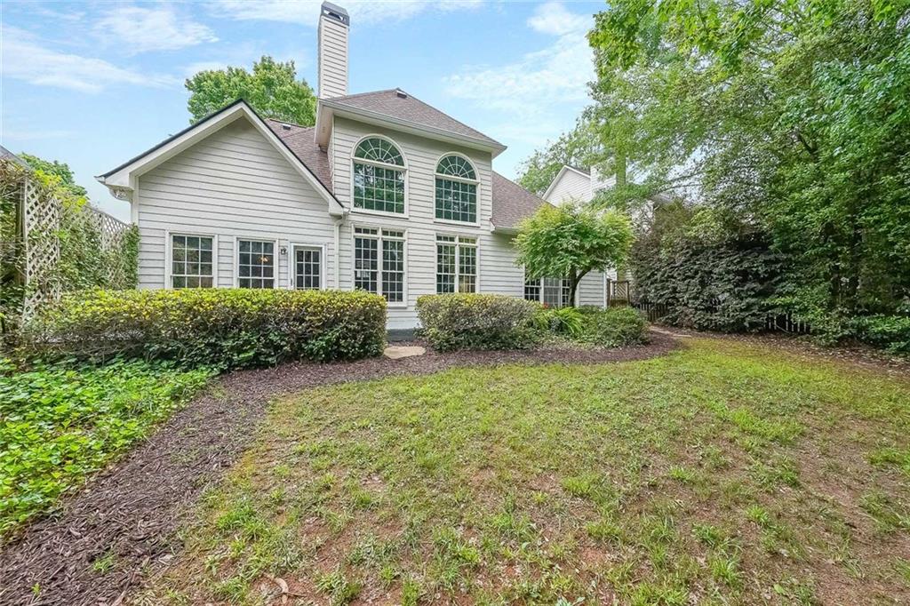 1996 Wellesley Trace, Atlanta, Georgia image 36