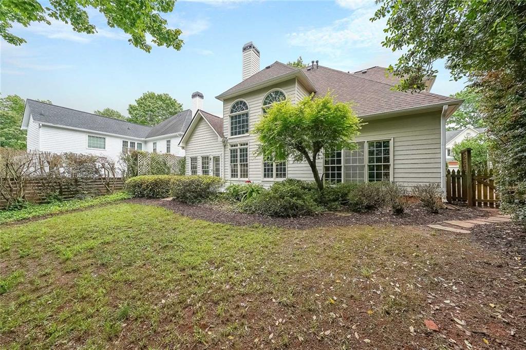 1996 Wellesley Trace, Atlanta, Georgia image 37