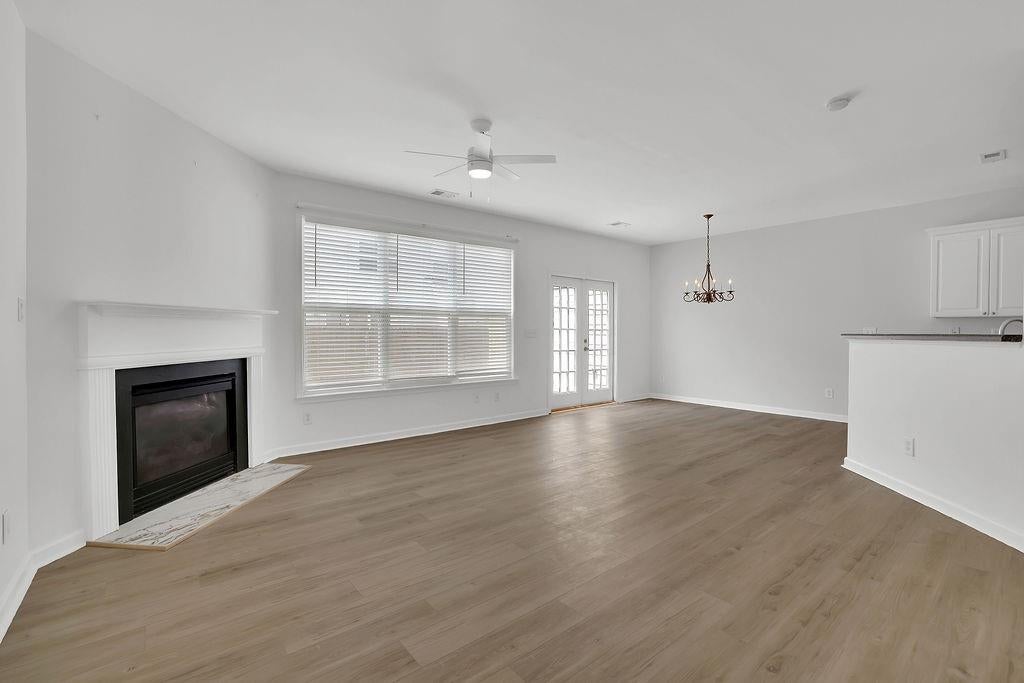 2280 Nottley Drive