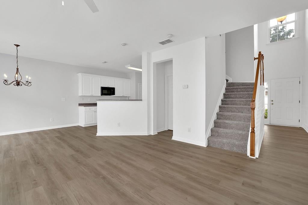 2280 Nottley Drive