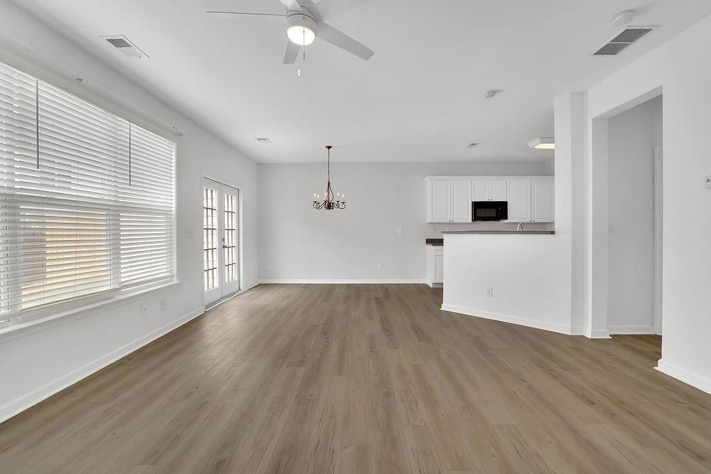 2280 Nottley Drive