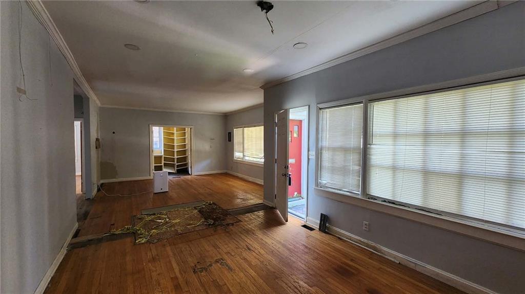 55 Beverly Road NE