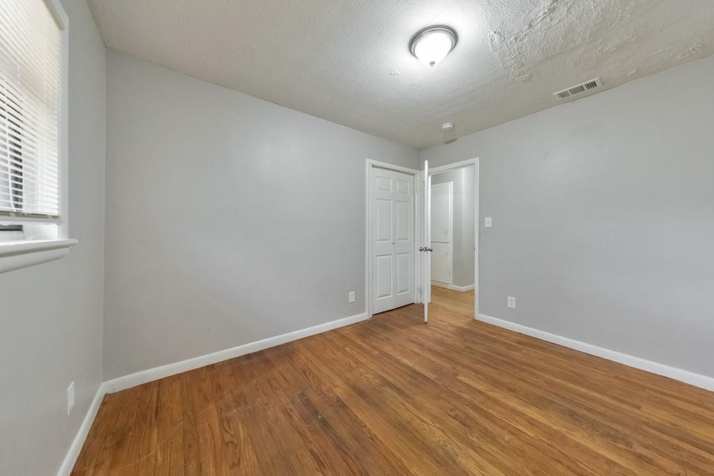3783 Brookcrest Circle, Decatur, Georgia image 24