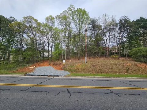MLS: 7554170