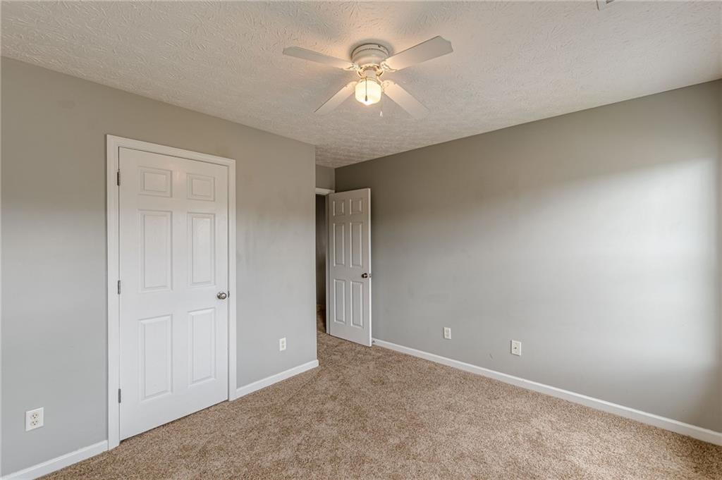150 Alton Circle, Villa Rica, Georgia image 33