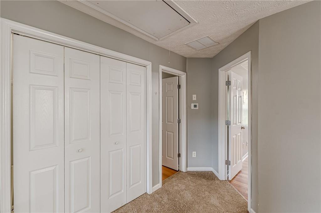 150 Alton Circle, Villa Rica, Georgia image 35