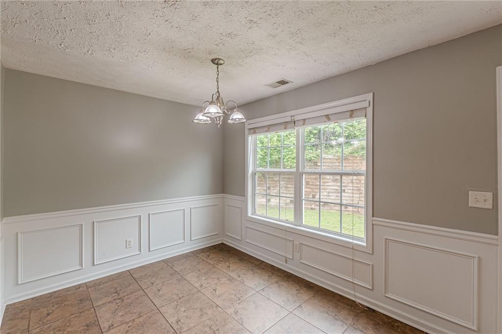 150 Alton Circle, Villa Rica, Georgia image 13