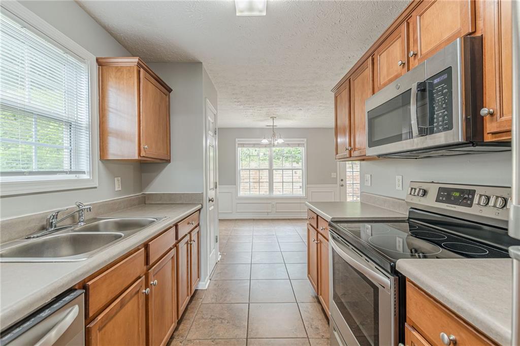 150 Alton Circle, Villa Rica, Georgia image 7