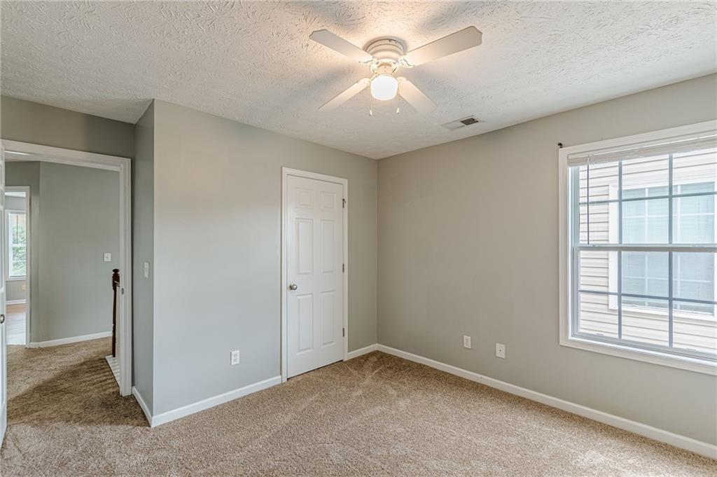 150 Alton Circle, Villa Rica, Georgia image 29