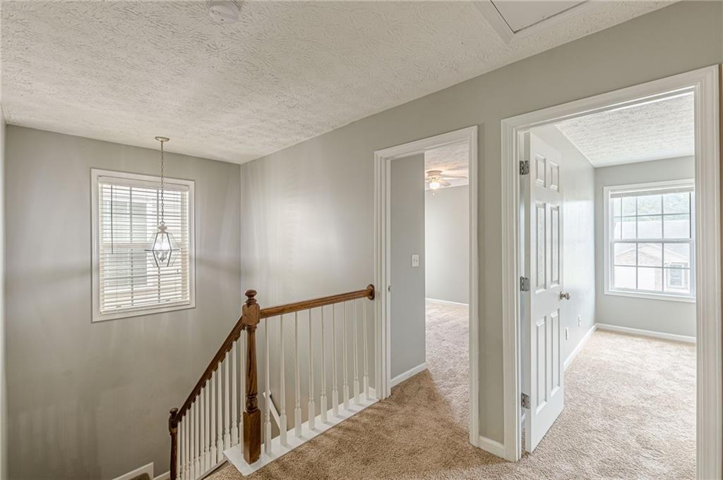 150 Alton Circle, Villa Rica, Georgia image 26