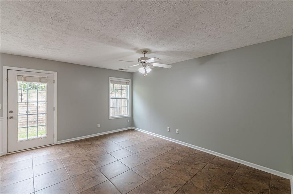 150 Alton Circle, Villa Rica, Georgia image 15