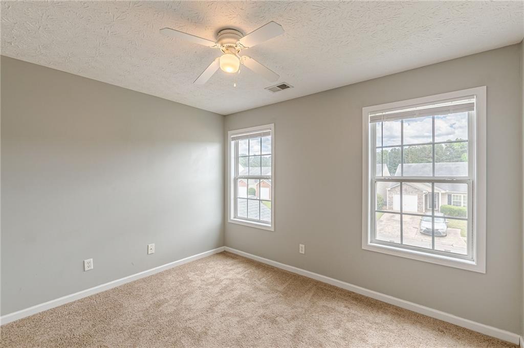 150 Alton Circle, Villa Rica, Georgia image 32