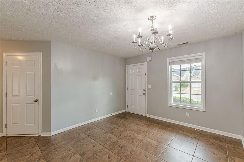 150 Alton Circle, Villa Rica, Georgia image 6