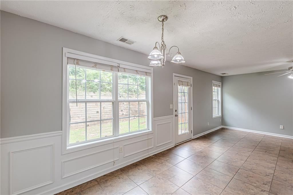150 Alton Circle, Villa Rica, Georgia image 10