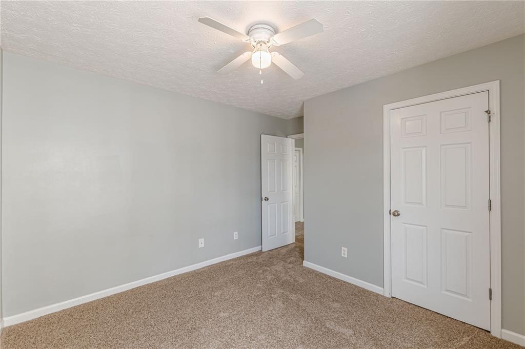 150 Alton Circle, Villa Rica, Georgia image 28