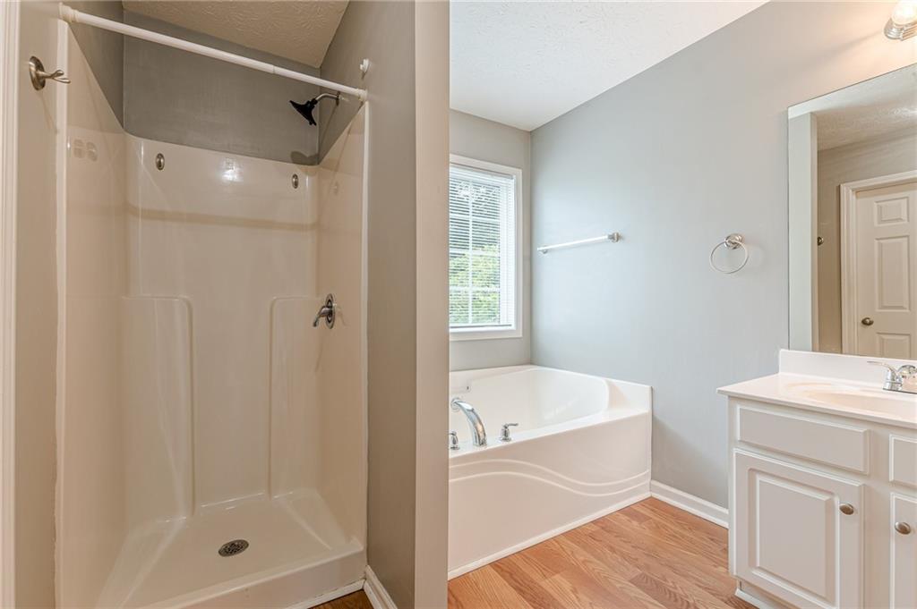 150 Alton Circle, Villa Rica, Georgia image 24