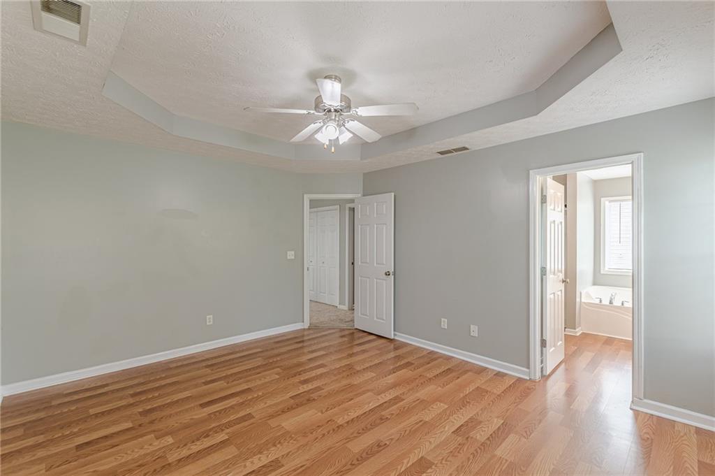 150 Alton Circle, Villa Rica, Georgia image 22