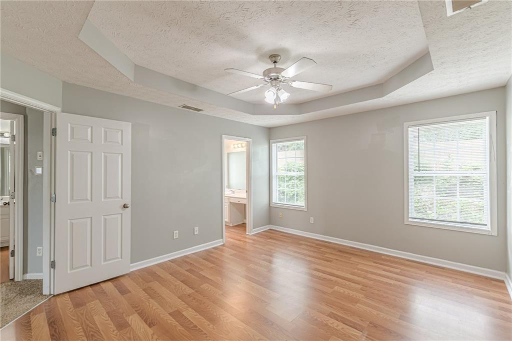 150 Alton Circle, Villa Rica, Georgia image 21