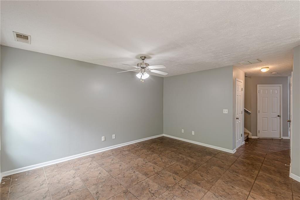 150 Alton Circle, Villa Rica, Georgia image 34