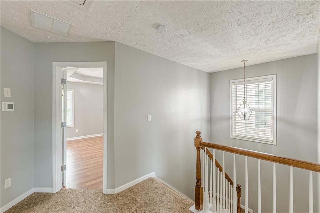150 Alton Circle, Villa Rica, Georgia image 20