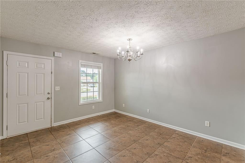 150 Alton Circle, Villa Rica, Georgia image 3