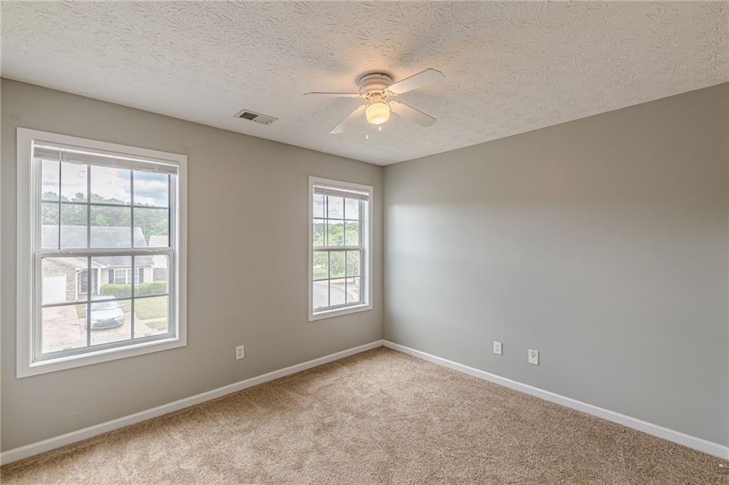 150 Alton Circle, Villa Rica, Georgia image 31