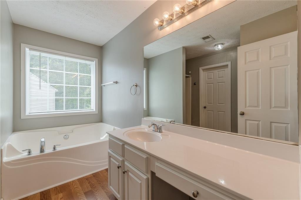 150 Alton Circle, Villa Rica, Georgia image 23