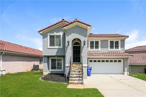 113 Garden Walk Stockbridge GA 30281