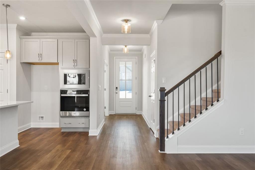 146 Grand Meadows Drive