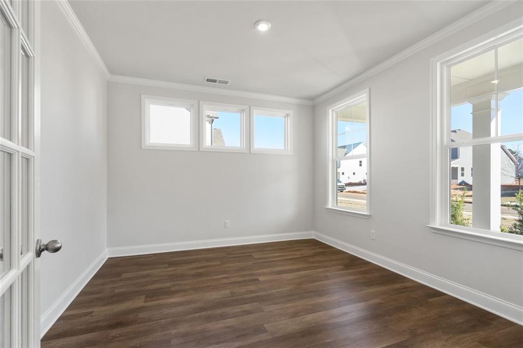 146 Grand Meadows Drive