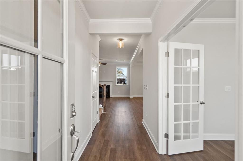146 Grand Meadows Drive