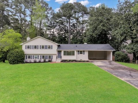 Featured picture for the property 7367501