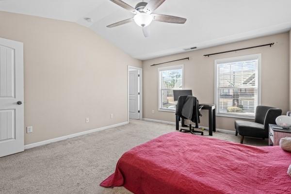 1360 Hampton Oaks Drive, Alpharetta, Georgia image 15