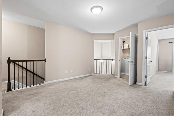 1360 Hampton Oaks Drive, Alpharetta, Georgia image 11