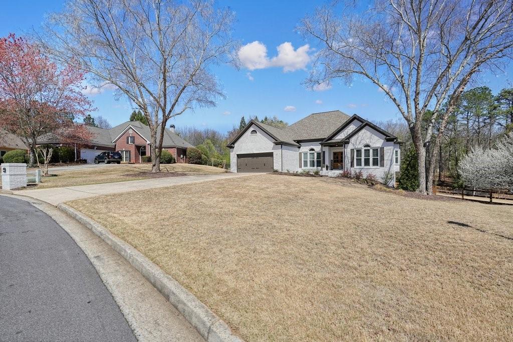 1090 Compton Way, Suwanee, Georgia image 3