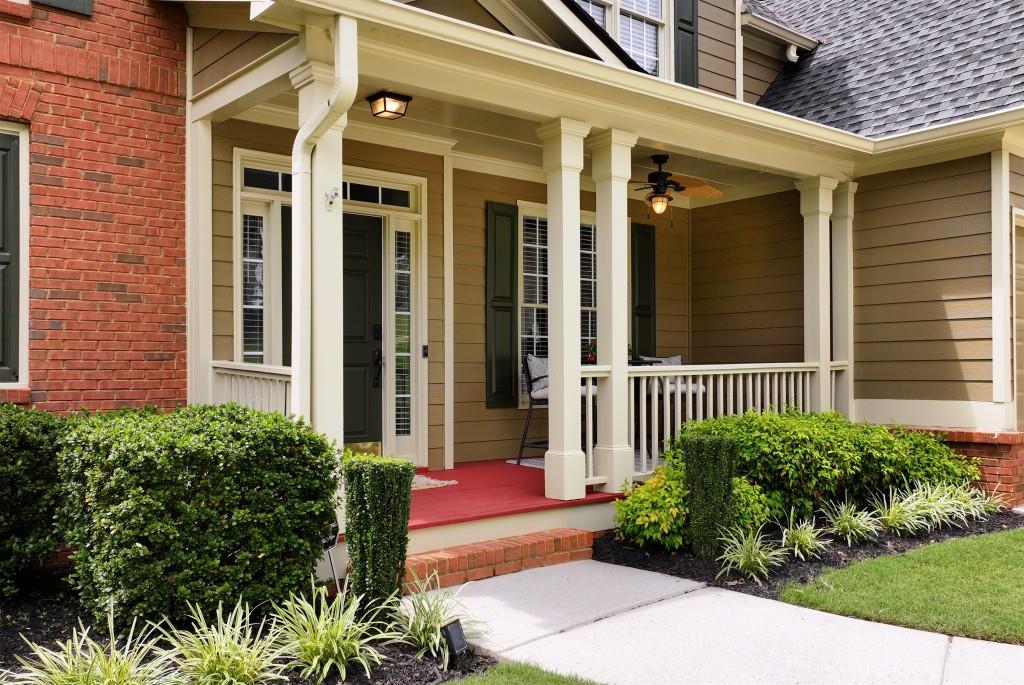 28 McEvers Branch Court