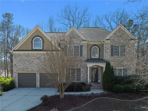 7290 Weber Street, Atlanta, GA 30349 - MLS#: 7525624