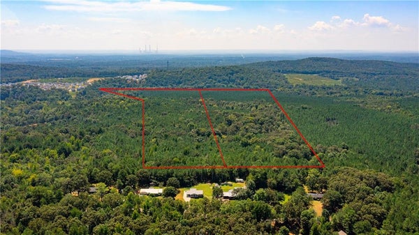 S VALLEY RD, KINGSTON, GA 30145 - Image 6b67cec5711d5d6d68040cc079f0a4e1/804183633