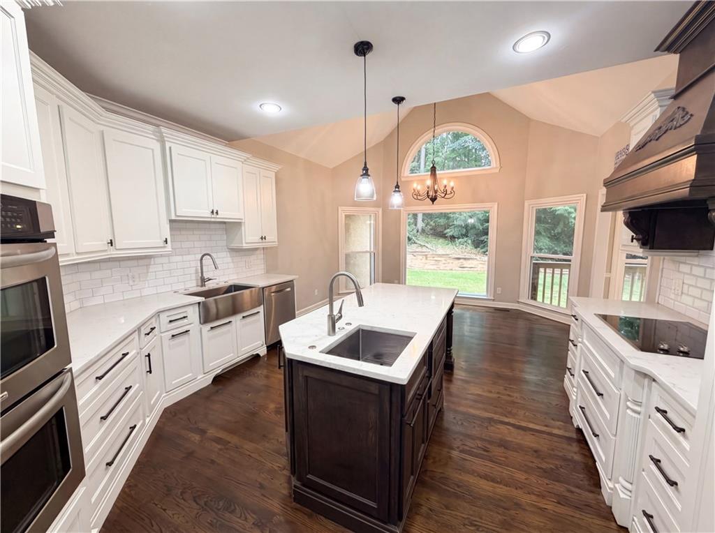 931 Sundew Drive