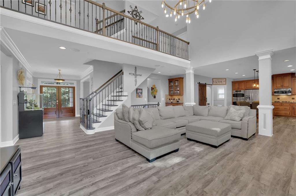 St Michaels Bay - Residential