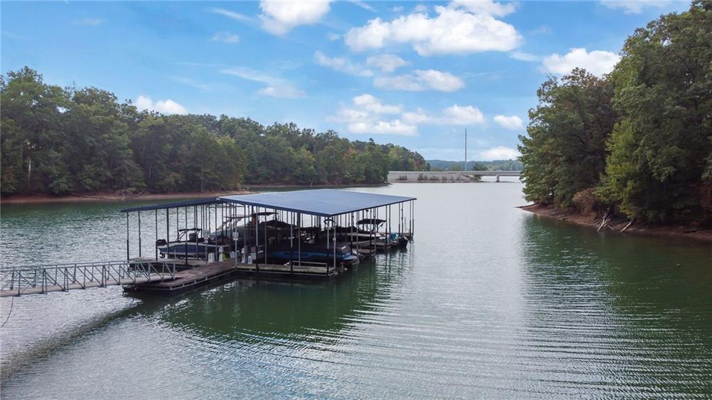 St Michaels Bay - Residential