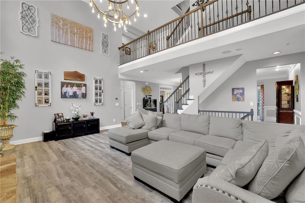 St Michaels Bay - Residential