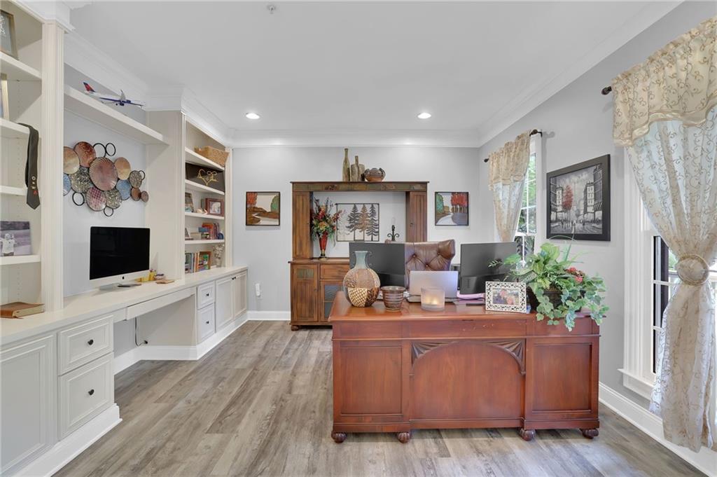 St Michaels Bay - Residential