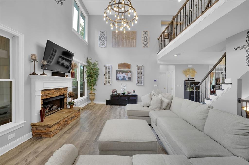St Michaels Bay - Residential